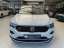 Volkswagen T-Roc 1.5 TSI DSG R-Line Sport