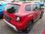 Dacia Duster Essential TCe 90