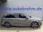 Peugeot 308 EAT8 GT-Line PureTech SW