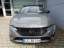 Peugeot 308 EAT8 GT-Line PureTech SW