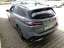 Peugeot 308 EAT8 GT-Line PureTech SW