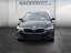 Skoda Octavia 1.5 TSI Ambition Combi