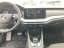 Skoda Octavia 1.5 TSI Ambition Combi