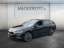 Skoda Octavia 1.5 TSI Ambition Combi