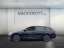 Skoda Octavia 1.5 TSI Ambition Combi