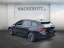 Skoda Octavia 1.5 TSI Ambition Combi