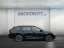 Skoda Octavia 1.5 TSI Ambition Combi