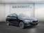 Skoda Octavia 1.5 TSI Ambition Combi