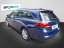 Opel Astra Edition Sports Tourer