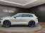 Volkswagen Touareg 4Motion R-Line