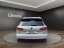 Volkswagen Touareg 4Motion R-Line