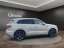 Volkswagen Touareg 4Motion R-Line