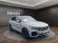 Volkswagen Touareg 4Motion R-Line