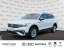 Volkswagen Tiguan 2.0 TDI Allspace DSG