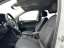 Volkswagen Tiguan 2.0 TDI Allspace DSG