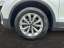 Volkswagen Tiguan 2.0 TDI Allspace DSG