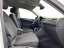 Volkswagen Tiguan 2.0 TDI Allspace DSG