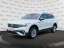 Volkswagen Tiguan 2.0 TDI Allspace DSG