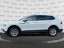 Volkswagen Tiguan 2.0 TDI Allspace DSG