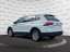 Volkswagen Tiguan 2.0 TDI Allspace DSG