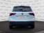 Volkswagen Tiguan 2.0 TDI Allspace DSG