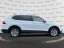 Volkswagen Tiguan 2.0 TDI Allspace DSG