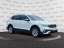 Volkswagen Tiguan 2.0 TDI Allspace DSG