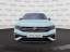 Volkswagen Tiguan 2.0 TDI Allspace DSG