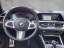 BMW 340 340i Touring xDrive