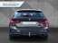 BMW 340 340i Touring xDrive