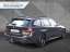 BMW 340 340i Touring xDrive