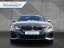 BMW 340 340i Touring xDrive