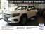 Mercedes-Benz GLB 200 GLB 200 d