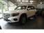 Mercedes-Benz GLB 200 GLB 200 d