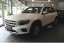 Mercedes-Benz GLB 200 GLB 200 d