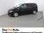 Volkswagen Touran ACT DSG Highline