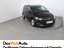 Volkswagen Touran ACT DSG Highline