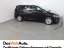 Volkswagen Touran ACT DSG Highline