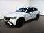 Mercedes-Benz GLC 63 AMG 4MATIC+ AMG