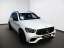 Mercedes-Benz GLC 63 AMG 4MATIC+ AMG