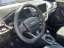 Ford Puma ST Line