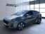 Ford Puma ST Line