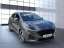 Ford Puma ST Line