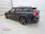 Volvo V60 AWD Hybrid Recharge T6 Ultimate