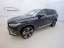 Volvo XC90 AWD Bright Ultimate