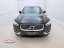 Volvo XC90 AWD Bright Ultimate