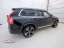 Volvo XC90 AWD Bright Ultimate