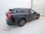 Volvo V60 AWD Core Hybrid Recharge T6