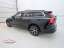 Volvo V60 AWD Core Hybrid Recharge T6