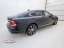 Volvo S90 AWD Inscription T8